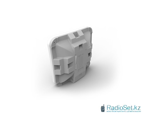Точка доступа MikroTik RBSXTsq5nD